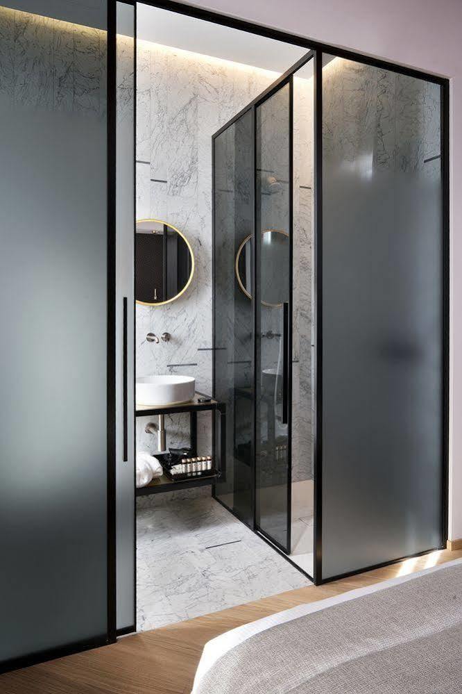 Conti Guest House Mediolan Zewnętrze zdjęcie